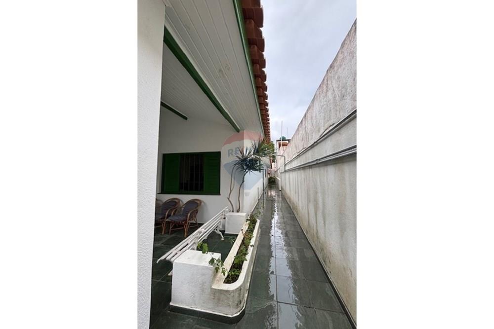 Casa - Venda - São Sebastião , São Paulo - IMG_0264.jpg - 602141013-31