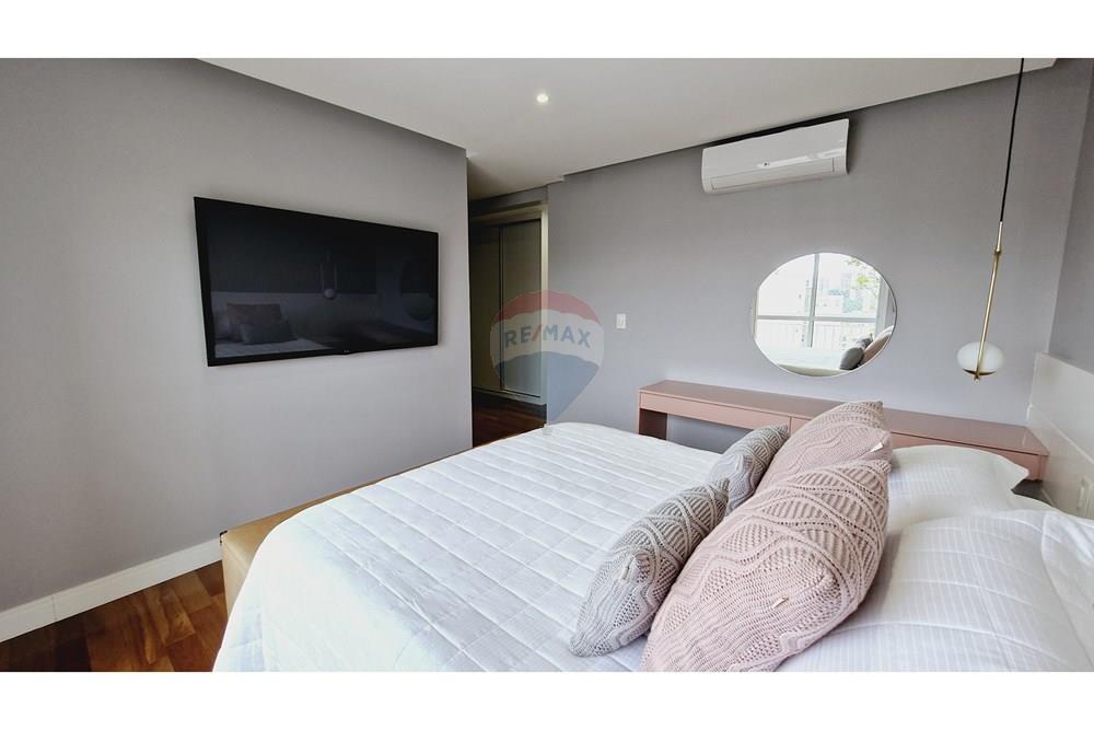 Apartamento - Venda - São Paulo , São Paulo - RUA RAIMUNDO SIMÃO DE SOUZA, 26 (42).jpg - 601361051-11