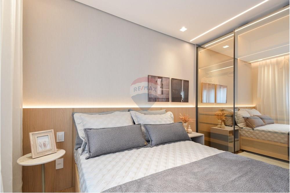 Apartamento - Venda - São Paulo , São Paulo - 90fb8899-b0a0-4503-bf77-c9685d9183de.jpeg - 601251112-1864