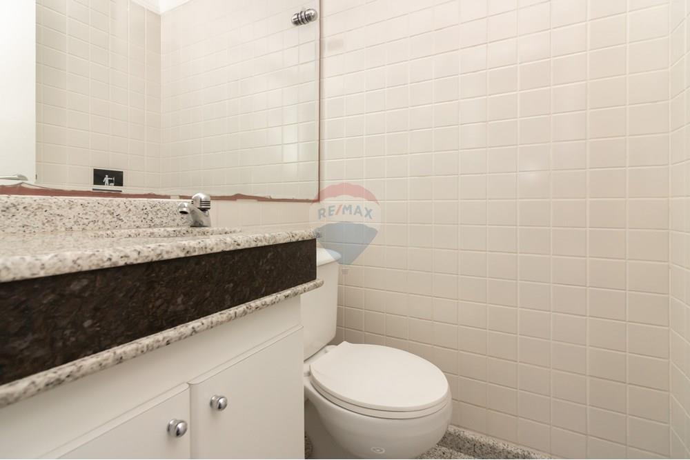 Cj. Comercial/ Sala - Venda - São Paulo , São Paulo - IMG_798607.jpg - 601721050-9