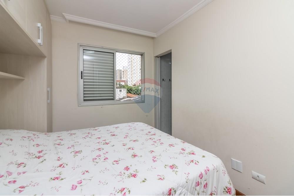 Apartamento - Venda - São Paulo , São Paulo - IMG_456622.jpg - 602031026-15