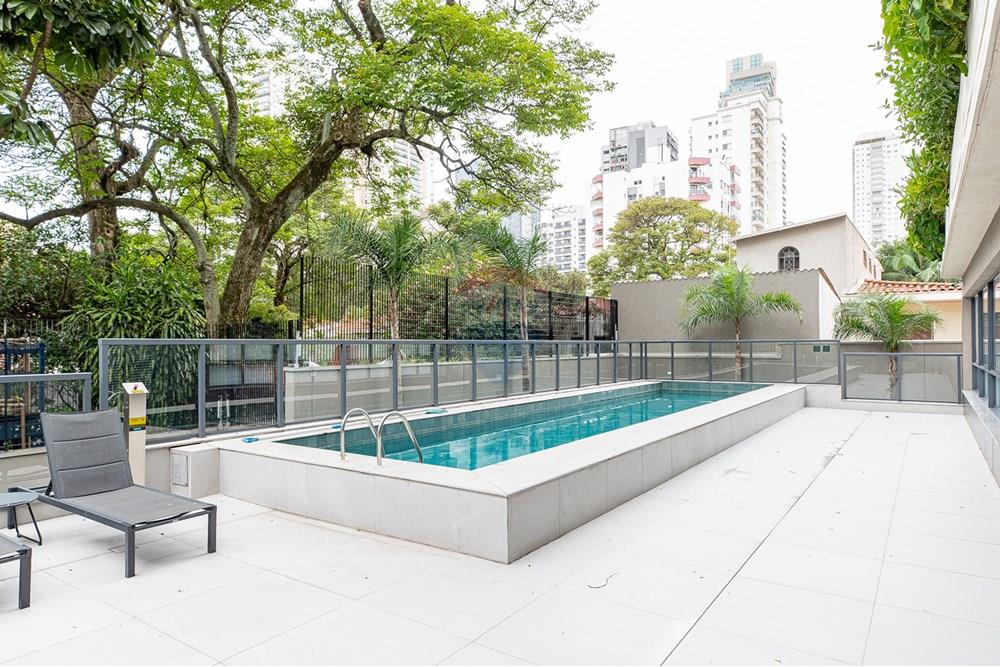 Apartamento - Venda - São Paulo , São Paulo - 01fotos_050.jpg - 601251010-349