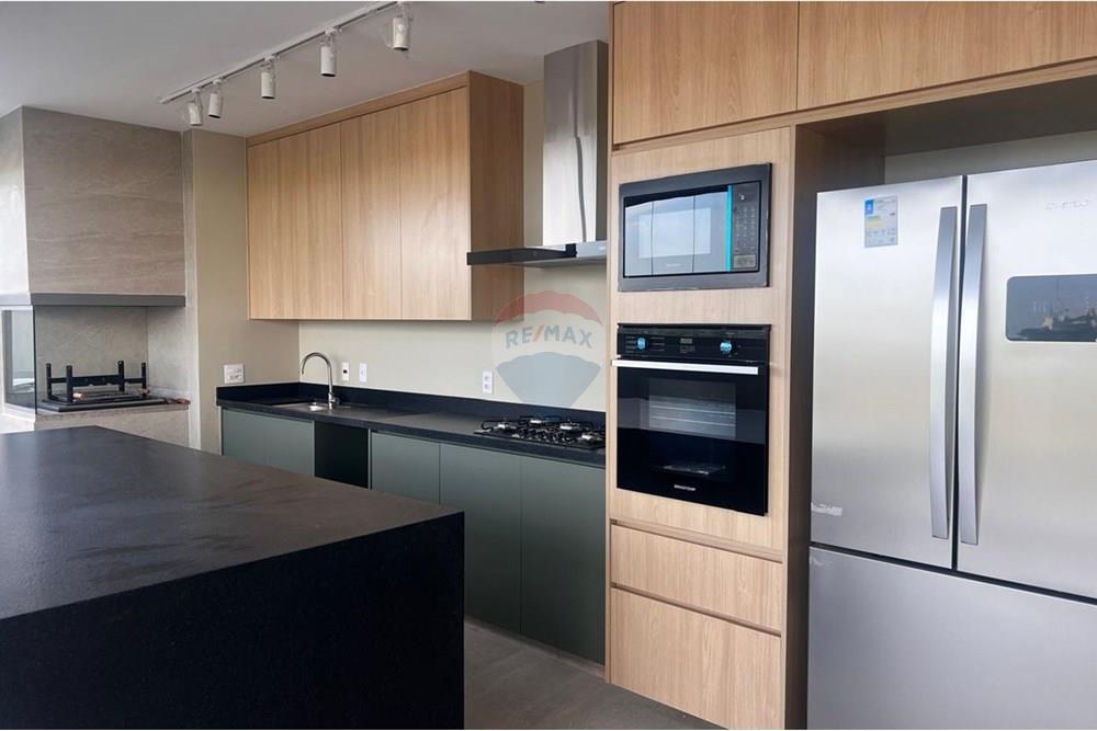 Apartamento - Alugar - São Paulo , São Paulo - WhatsApp Image 2025-02-19 at 17.36.34 (6).jpeg - 601361051-16