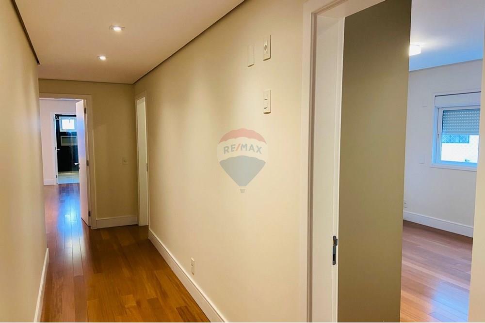 Apartamento - Alugar - São Paulo , São Paulo - IMG-20250706-WA0037.jpg - 602071018-38