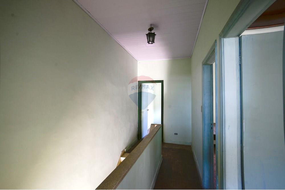 Casa - Venda - São Paulo , São Paulo - _FN73728 copiar.jpg - 602321022-1