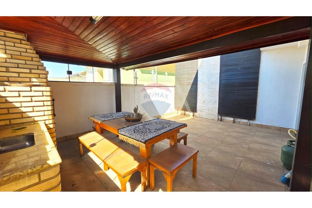 Casa de Condomínio - Venda - Cotia , São Paulo - 13.jpg - 601261029-103