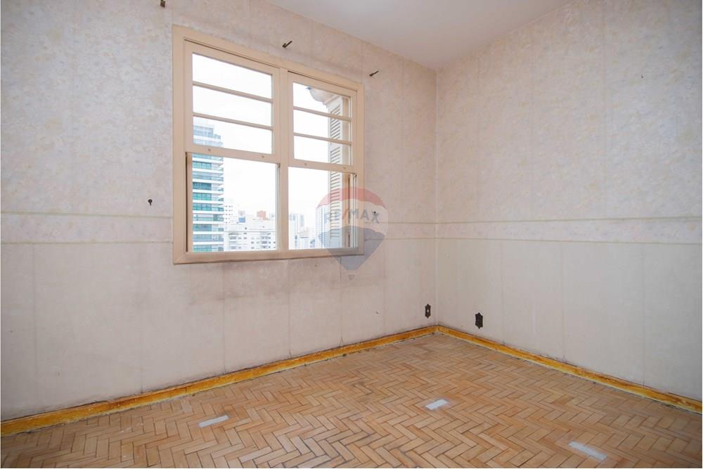 Apartamento - Venda - São Paulo , São Paulo - batch__FN75834 copiar.jpg - 602321022-9