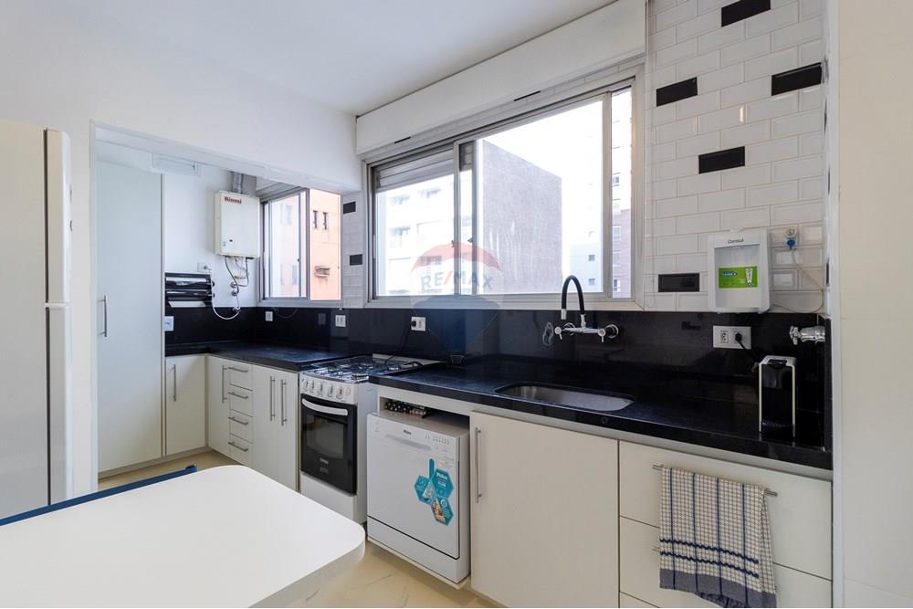 Apartamento - Venda - São Paulo , São Paulo - 01fotos_020.jpg - 601351175-43