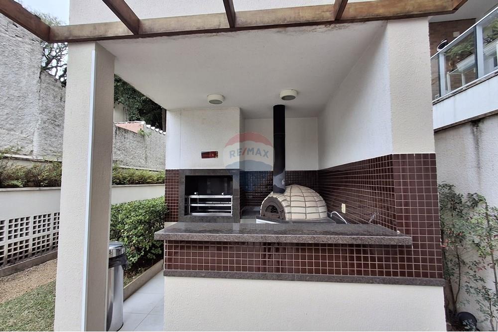 Apartamento - Alugar - São Paulo , São Paulo - 20250701_114251.jpg - 602281011-22