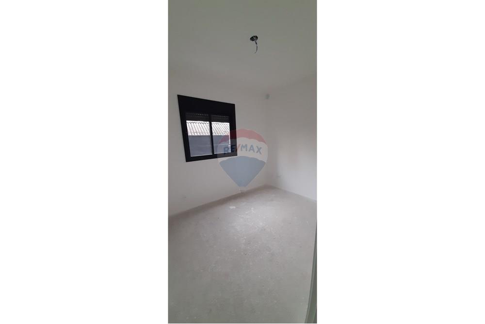 Apartamento - Venda - São Paulo , São Paulo - 20250109_122010.jpg - 601971014-178