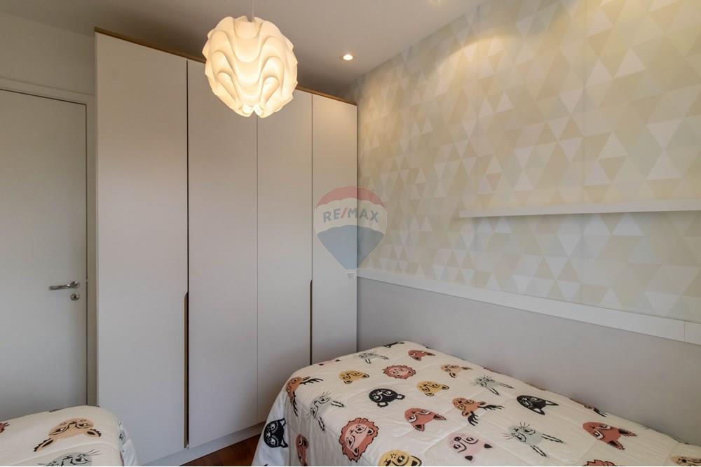 Apartamento - Venda - Guarulhos , São Paulo - 19.jpg - 601351175-53