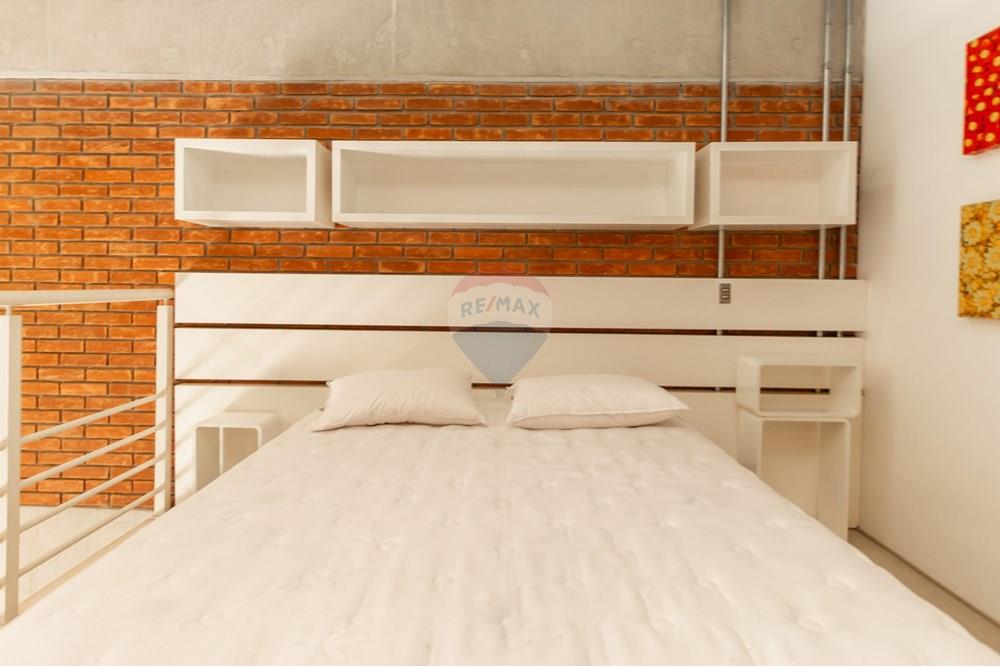 Apartamento - Venda - São Paulo , São Paulo - IMG_262312.jpg - 602241008-63