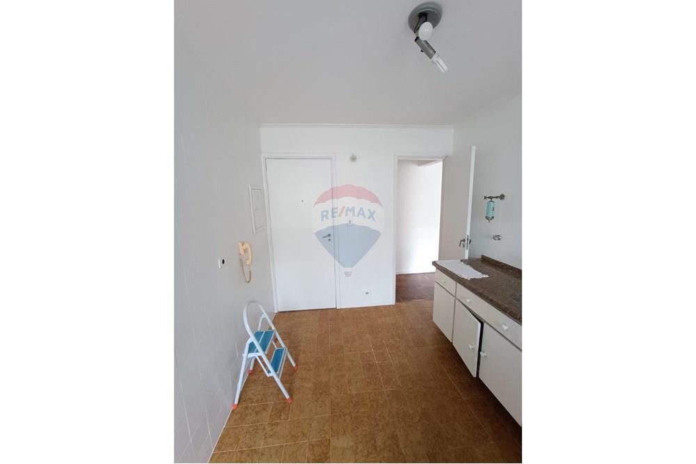 Apartamento - Alugar - São Paulo , São Paulo - WhatsApp Image 2025-01-21 at 16.29.30 (3).jpeg - 602141003-185