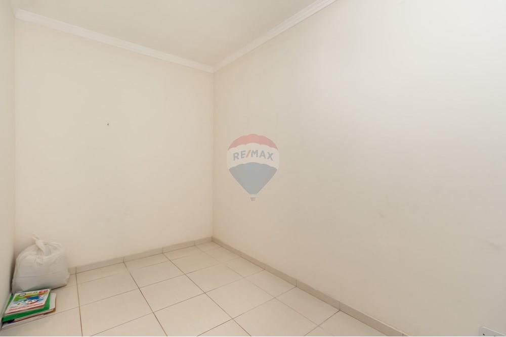 Sobrado - Venda - São Paulo , São Paulo - IMG_292713.jpg - 602261039-9