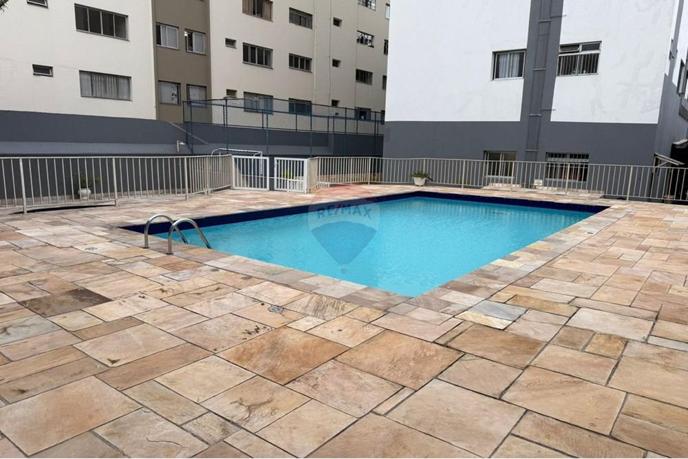 Apartamento - Alugar - São Paulo , São Paulo - WhatsApp Image 2025-09-17 at 12.48.25 (1).jpeg - 601451035-7