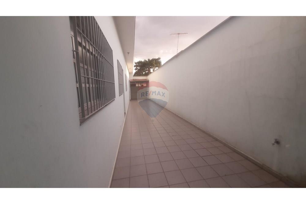 Galpão - Alugar - São Paulo , São Paulo - WhatsApp Image 2025-02-12 at 20.43.36 (2).jpeg - Garagem - 602141037-45