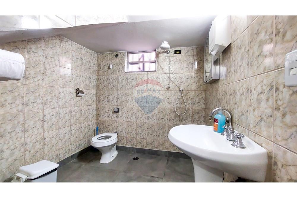 Sobrado - Venda - São Paulo , São Paulo - Editado (8 de 53).jpg - 602181041-2