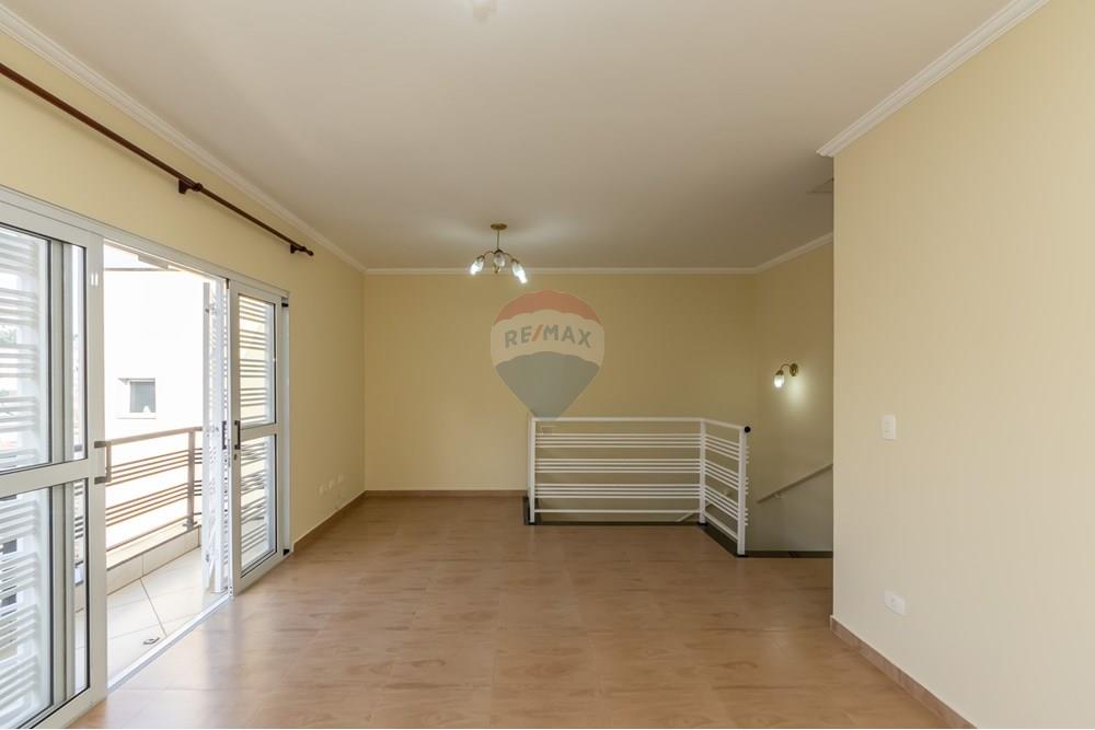 Casa - Venda - São Paulo , São Paulo - IMG_984715.jpg - 601991054-37