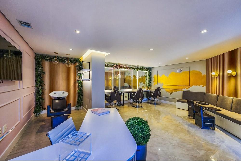 Apartamento - Venda - São Paulo , São Paulo - 20250730_122232.jpg - 602261037-26