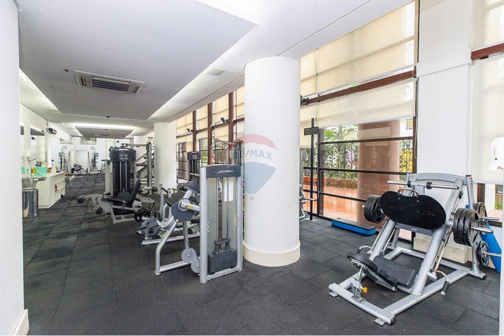 Apartamento - Alugar - São Paulo , São Paulo - REMAX-73.jpg - 601251010-390