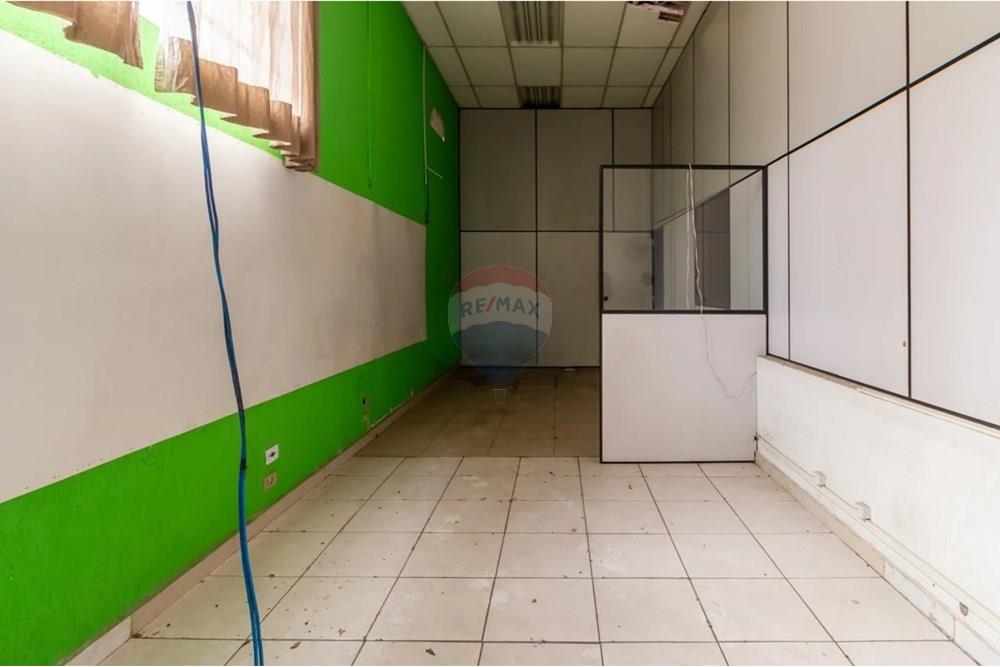Ponto Comercial/ Loja - Alugar - São Paulo , São Paulo - 9.jpg - 602291016-175