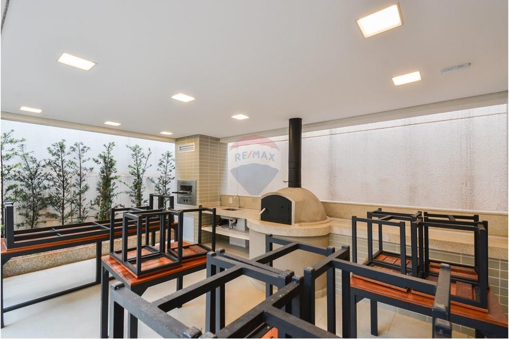 Apartamento - Venda - São Paulo , São Paulo - 01fotos_040.jpg - 601251138-12