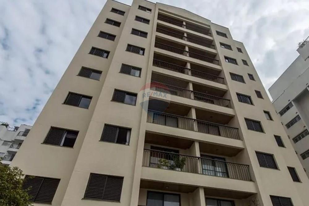 Apartamento - Alugar - São Paulo , São Paulo - WhatsApp Image 2025-09-25 at 10.24.40.jpeg - 602101050-66