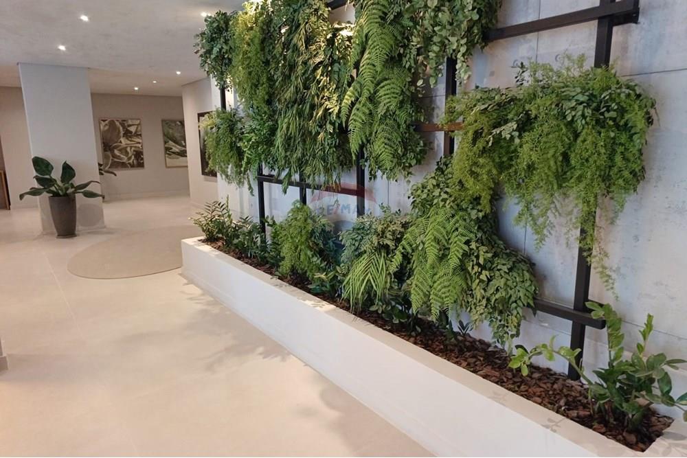 Rezidenčná - Byt - Sao Paulo , Sao Paulo - BR - WhatsApp Image 2025-10-17 at 16.49.54 (1).jpeg - 602101011-229