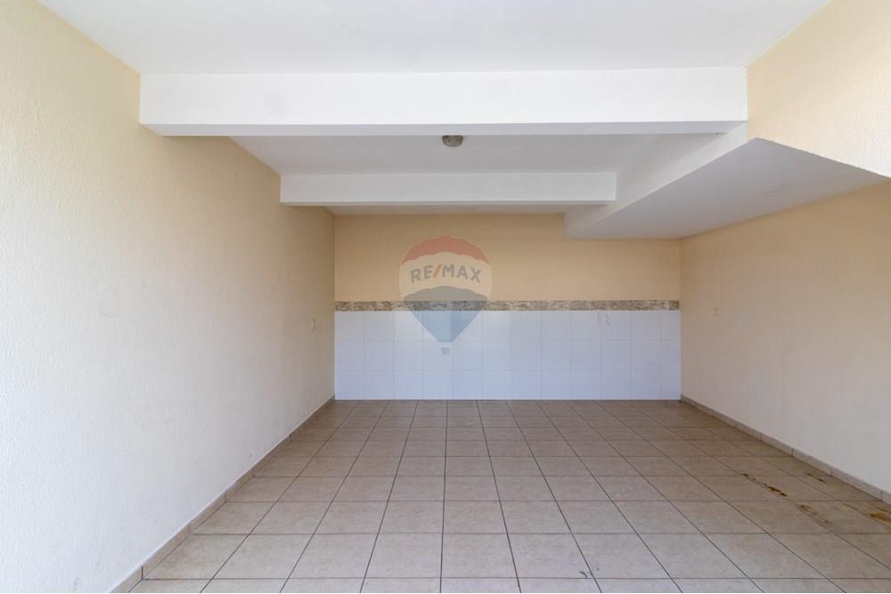 Casa - Venda - São Paulo , São Paulo - Rua Doutor Eduardo Victor de Lamare,  238_54.jpg - 601771057-29