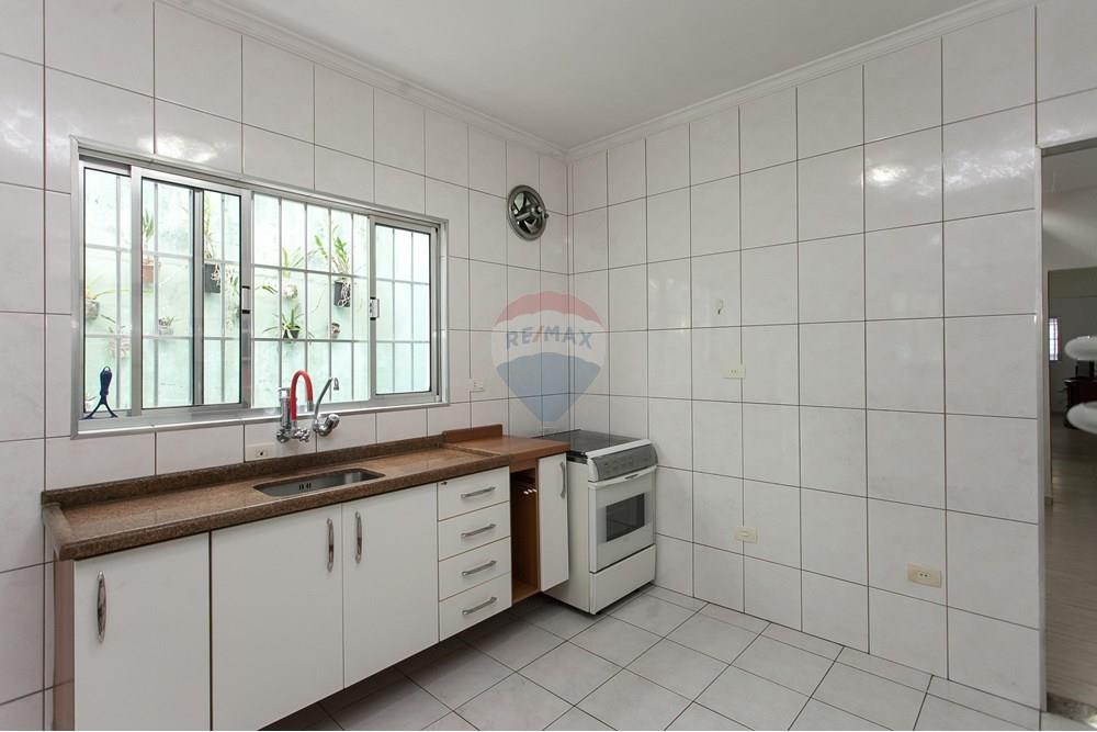 Sobrado - Venda - São Paulo , São Paulo - IMG_1001.jpg - 601751011-920