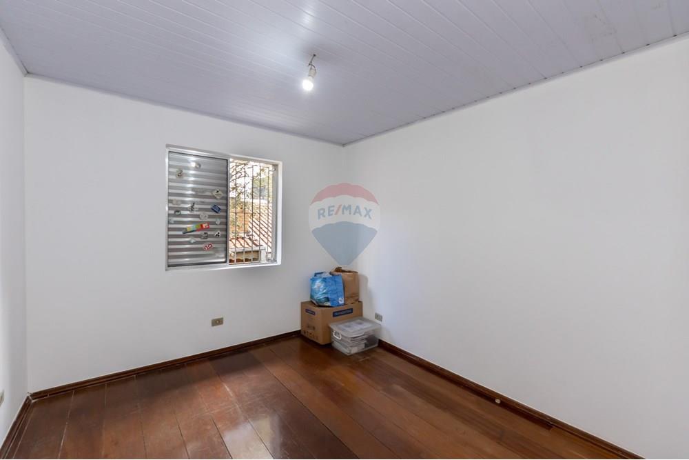 Casa - Venda - São Paulo , São Paulo - IMG_422301.jpg - 601371038-41