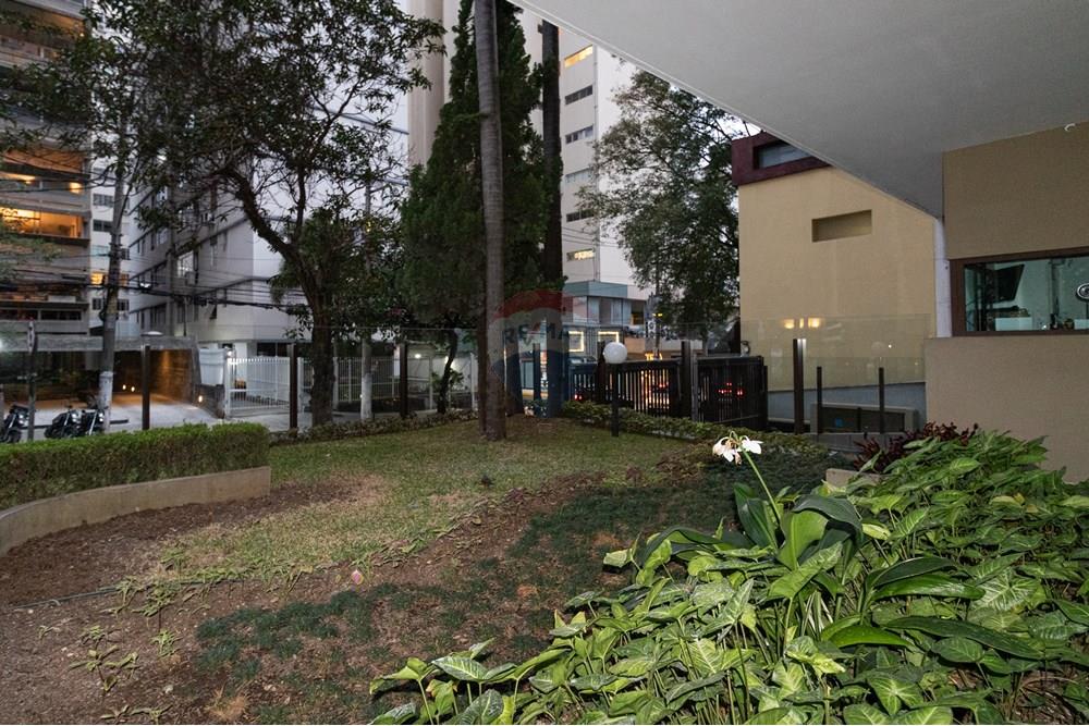 Apartamento - Venda - São Paulo , São Paulo - 01fotos_027.jpg - 601181047-45