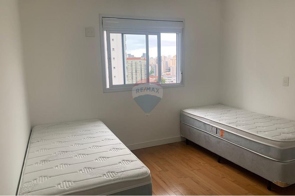 Apartamento - Alugar - São Paulo , São Paulo - IMG-20250928-WA0020.jpg - 602341018-22