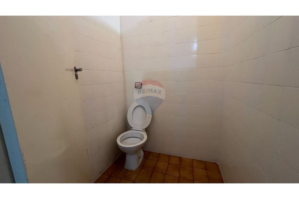 Galpão - Alugar - São Paulo , São Paulo - WhatsApp Image 2025-03-14 at 16.25.36 (1).jpeg - 601261002-218