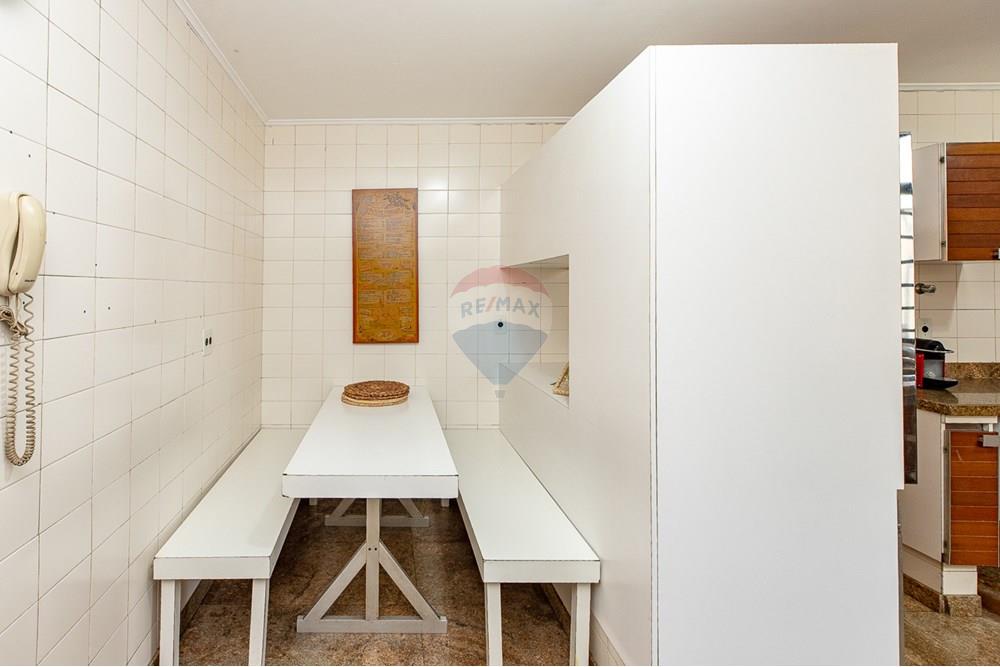 Casa - Venda - São Paulo , São Paulo - Cópia de Remax Ares-46.jpg - 601131006-104