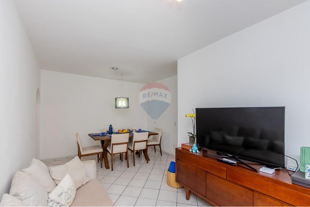 Apartamento - Venda - São Paulo , São Paulo - d2.jpg - 602221006-10