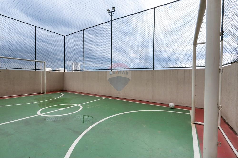 Apartamento - Venda - São Paulo , São Paulo - 006.jpg - 601251154-1