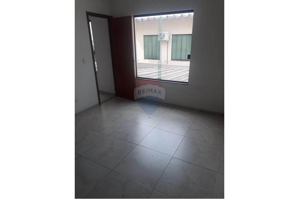 Cj. Comercial/ Sala - Alugar - São Paulo , São Paulo - IMG-20191216-WA0101.jpg - 602291010-199