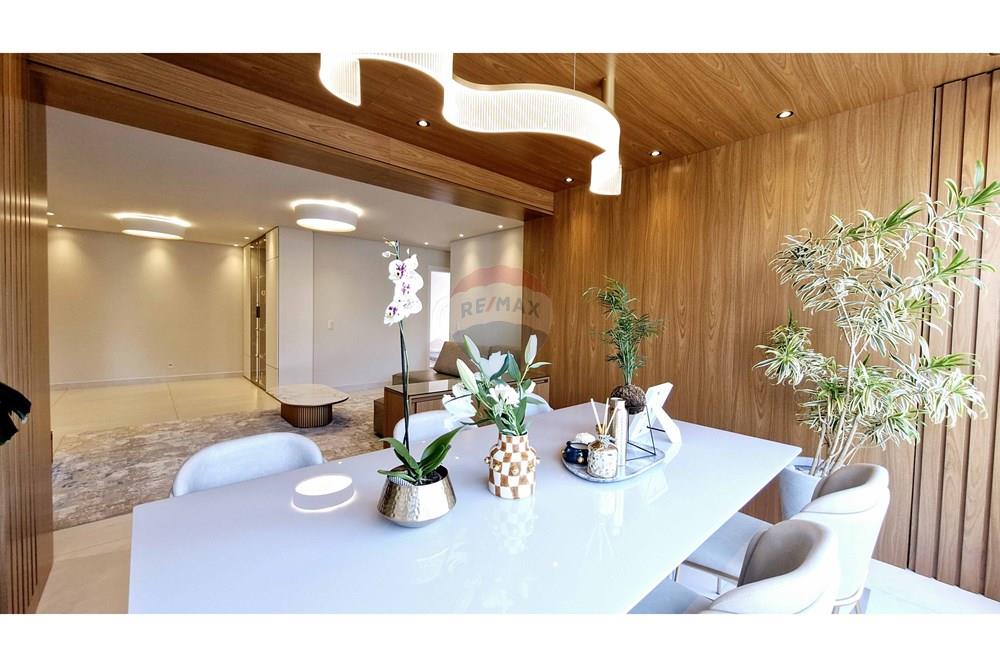 Apartamento - Venda - São Paulo , São Paulo - RUA DOM ANTÔNIO DOS SANTOS CABRAL, 70 (21).jpg - 602301007-6