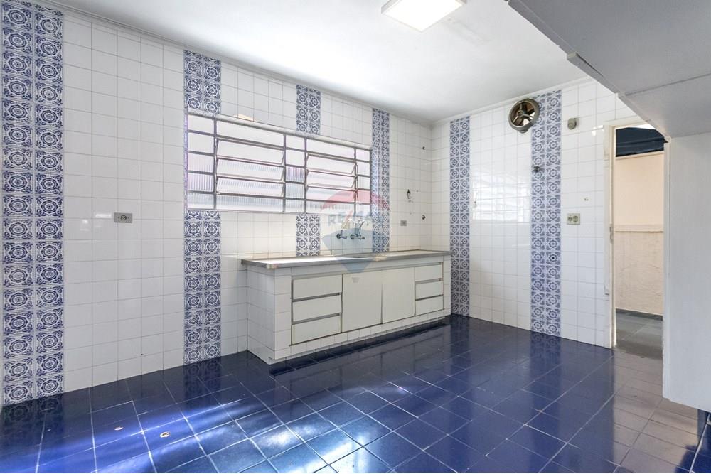 Casa - Venda - São Paulo , São Paulo - 601301058-43 - R. Nicolau Zarvos, 174-015.jpg - 601301058-43