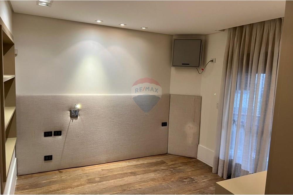 Apartamento - Alugar - São Paulo , São Paulo - IMG-20250910-WA0026.jpg - 601241056-41