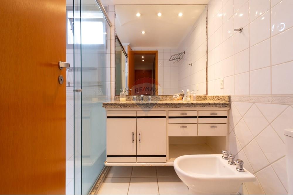 Apartamento - Venda - São Paulo , São Paulo - 11 BANH. QUARTO 3 (1).jpg - 601261059-148