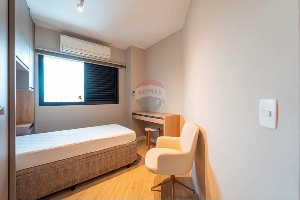 Apartamento - Venda - São Paulo , São Paulo - 601301090-1 apartamento a venda rua batataes jardim paulista remax (28).JPG - 601301090-1