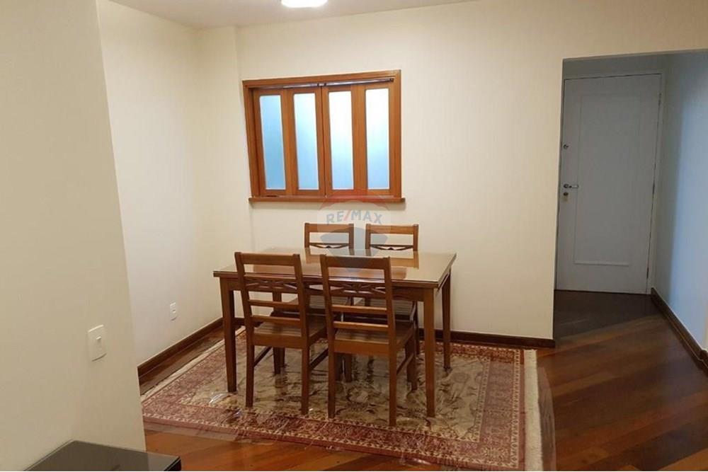 Apartamento - Alugar - São Paulo , São Paulo - WhatsApp Image 2025-10-15 at 08.46.48 (4).jpeg - 601471027-14