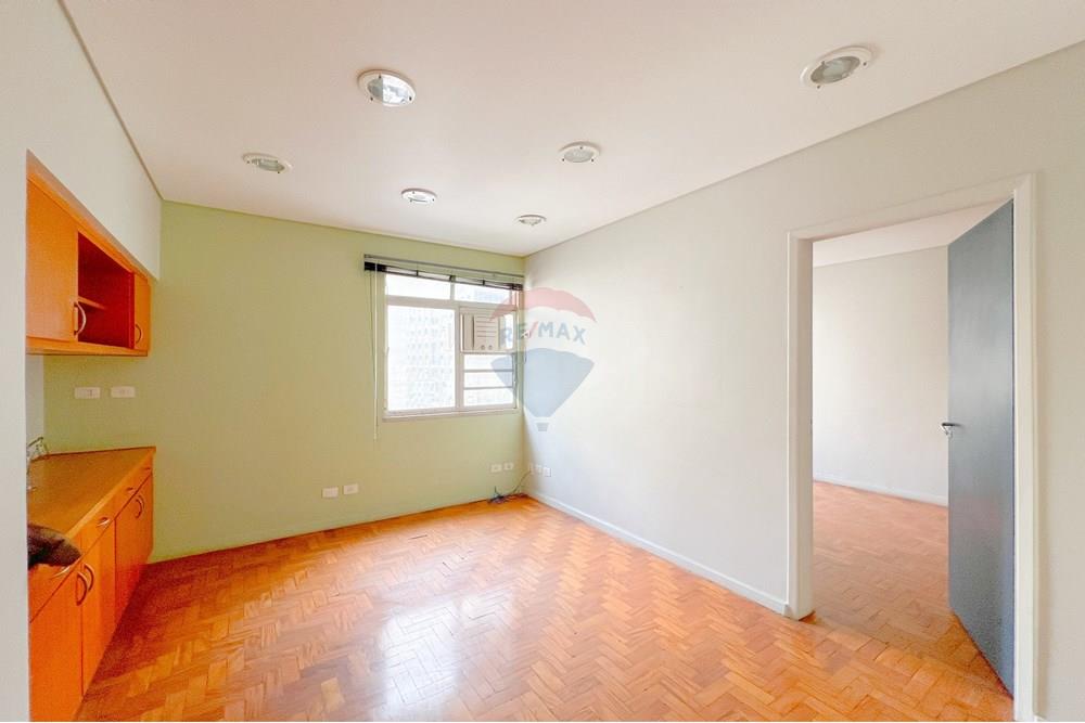 Cj. Comercial/ Sala - Alugar - São Paulo , São Paulo - conjunto_comercial_a_venda_brigadeiro_lusantonio-33.jpg - 601401007-31