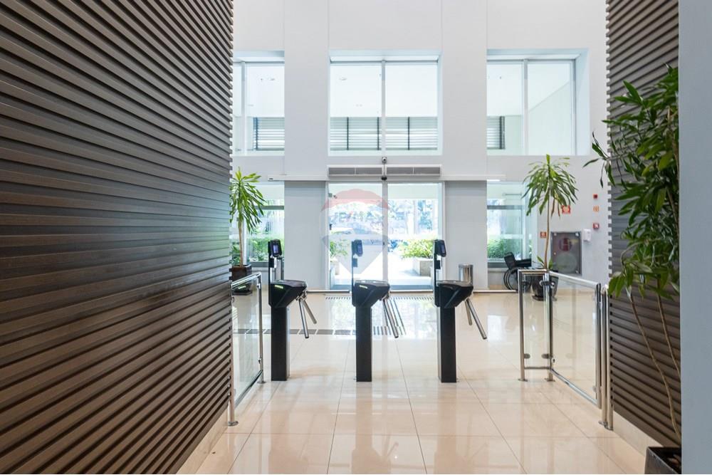 Cj. Comercial/ Sala - Venda - São Paulo , São Paulo - Av Nossa Senhora do Ó, 865_41.jpg - 601751011-907