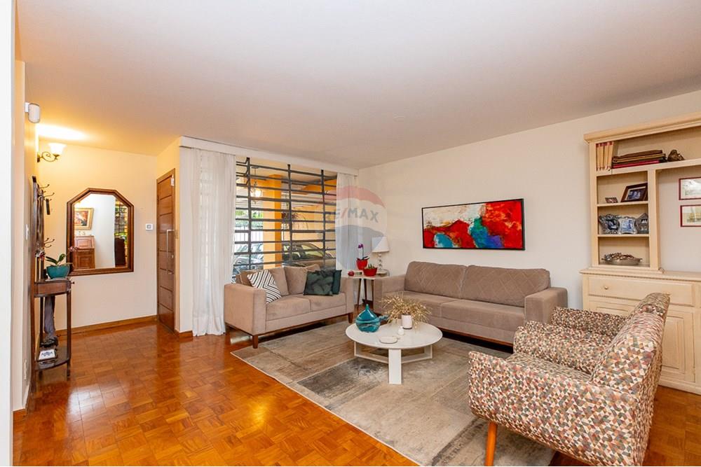 Casa - Venda - São Paulo , São Paulo - Remax Ares-7.jpg - Sala de estar - 601131006-118