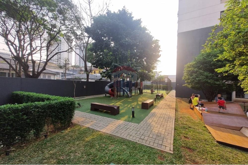 Apartamento - Alugar - São Paulo , São Paulo - WhatsApp Image 2024-09-16 at 16.02.52 (1).jpeg - 602141003-248