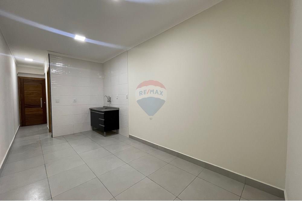 Apartamento - Alugar - São Paulo , São Paulo - IMG_9176.jpeg - 601751048-106