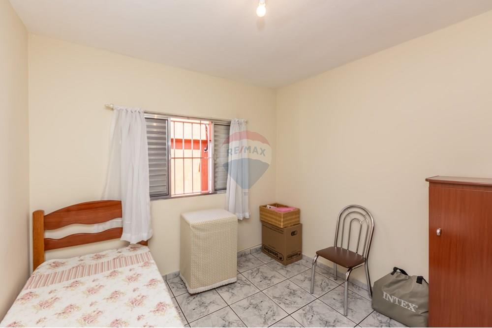 Sobrado - Venda - São Paulo , São Paulo - IMG_048005.jpg - 602131020-12